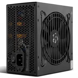 nox-xtreme-hummer-alpha-x-500w-power-supply