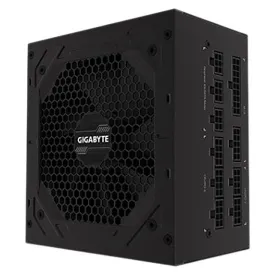 gigabyte-p750gm-750w-modular-power-supply