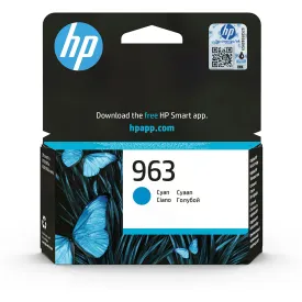 hp-963-墨盒