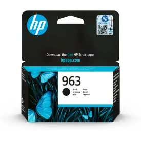 hp-963-墨盒