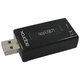 approx-targeta-de-so-7.1-usb