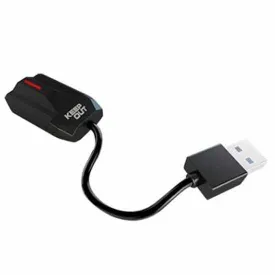 keep-out-7.1-usb-声卡