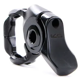 kind-shock-remote-control-bremsespak