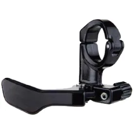 kind-shock-1x-setups-remote-control-lever