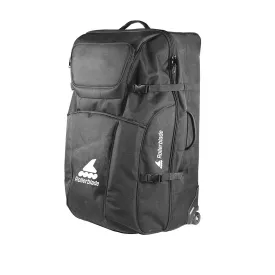 rollerblade-duffle-tasche