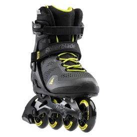 rollerblade-macroblade-80-inline-skates
