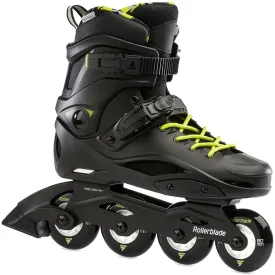 rollerblade-rb-cruiser-inline-skates