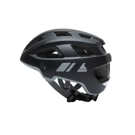 rollerblade-casque-x-