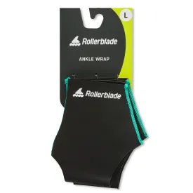 rollerblade-ankle-wrap-护踝