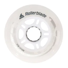 rollerblade-moonbeams-led-80-82a-wheel