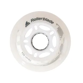 rollerblade-raios-de-lua-led-72-roda-82a