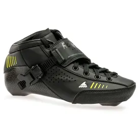 rollerblade-botas-de-patins-nitroblade-junior