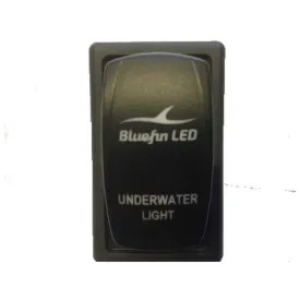 bluefin-led-light-switch