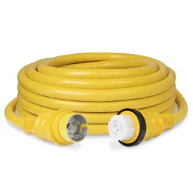 marinco-cable-dalimentacio-15-m-50-a-125v