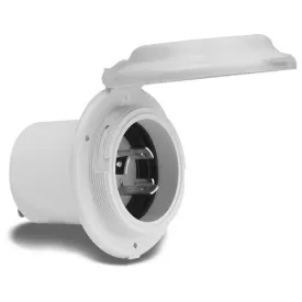 marinco-plug-16-a-for-contour-connect-panel-230v