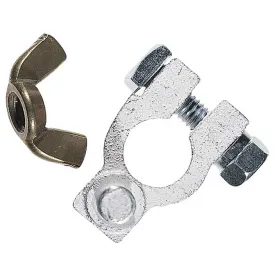 ancor-messing-combipack-vertinde-accuklemmen