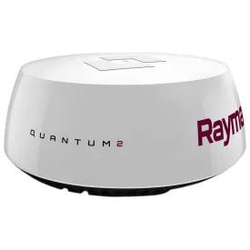 raymarine-radar-chirp-quantum-q24d-18-med-doppler
