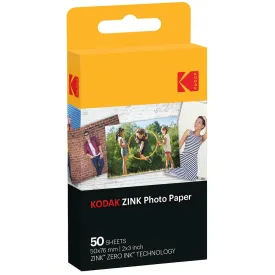 kodak-photo-printomatic-사진-용지