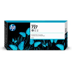 hp-727-300ml-잉크-카트리지
