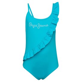 Pepe jeans Mary Swimsuit