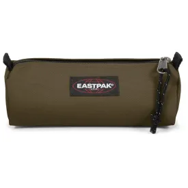 eastpak-benchmark-single-mappchen