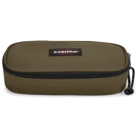 eastpak-oval-single-mappchen