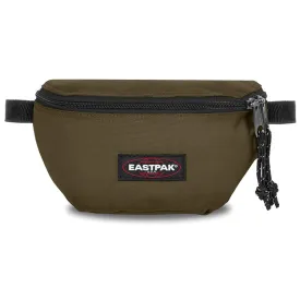 eastpak-springer-midjevaska