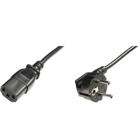 assmann-cable-dalimentacio-schuko