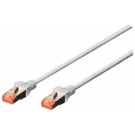 assmann-digitus-cat-6-s-ftp-patchkabel-20-m