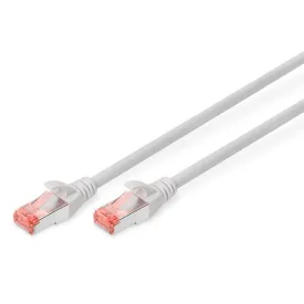 assmann-cable-de-red-digitus-cat-6-s-ftp-patch-cable-15-m