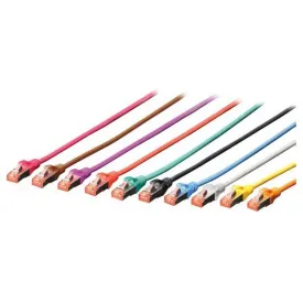 assmann-digitus-cat-6-s-ftp-patchkabel-1-m