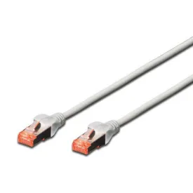 assmann-digitus-cat-6-s-ftp-patch-cable-0.5-m