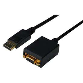 assmann-digitus-displayport-15-cm-sovitin