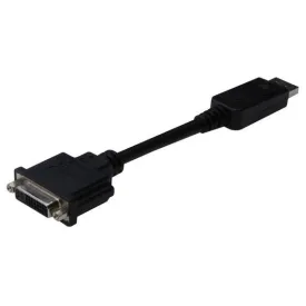 assmann-digitus-displayport-sovitin