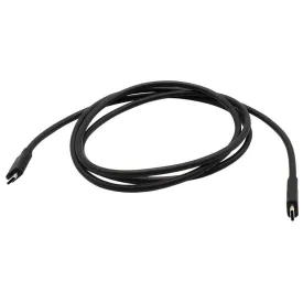i-tec-thunderbolt-3-cable-1.5-m