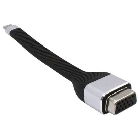 i-tec-usb-c-littea-vga-sovitin-full-hd