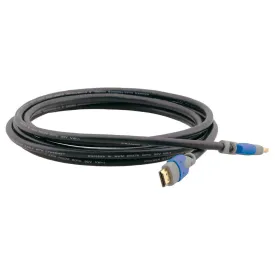 kramer-electronics-c-hm-hm-pro-15-4.6-m-cable