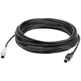logitech-cable-de-grup-estes-10-m