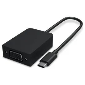 microsoft-usb-c-to-vga-sovitin