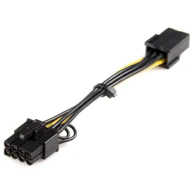 startech-pcie-stromkabeladapter