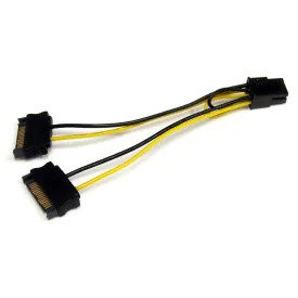 startech-adaptador-de-cable-dalimentacio-15-cm
