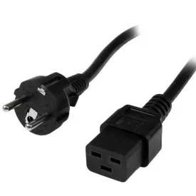 startech-cable-dalimentacio-cable-2-m-schuko-cee7