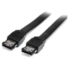 startech-cable-esata-extern-blindat-m-m