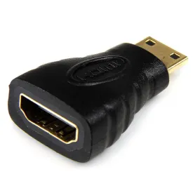 startech-hdmi-til-mini-adapter