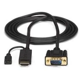 startech-cabo-hdmi-para-vga-1.8-m