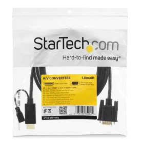 startech-kabel-hdmi-vga-91-cm