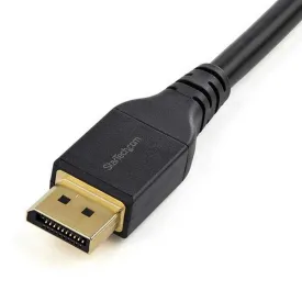 startech-cabo-certified-8k-displayport-4-m