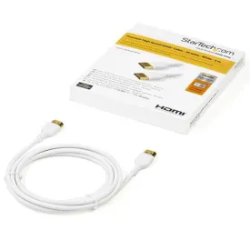 startech-4k-premium-hdmi-2.0-cable-durable-hdmi-2.1-cable-2-m