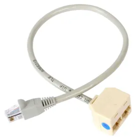 startech-divisor-splitter