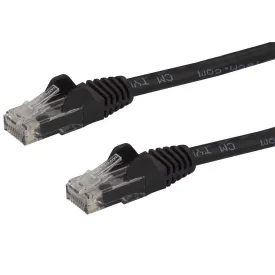startech-cat6-snagless-15-m